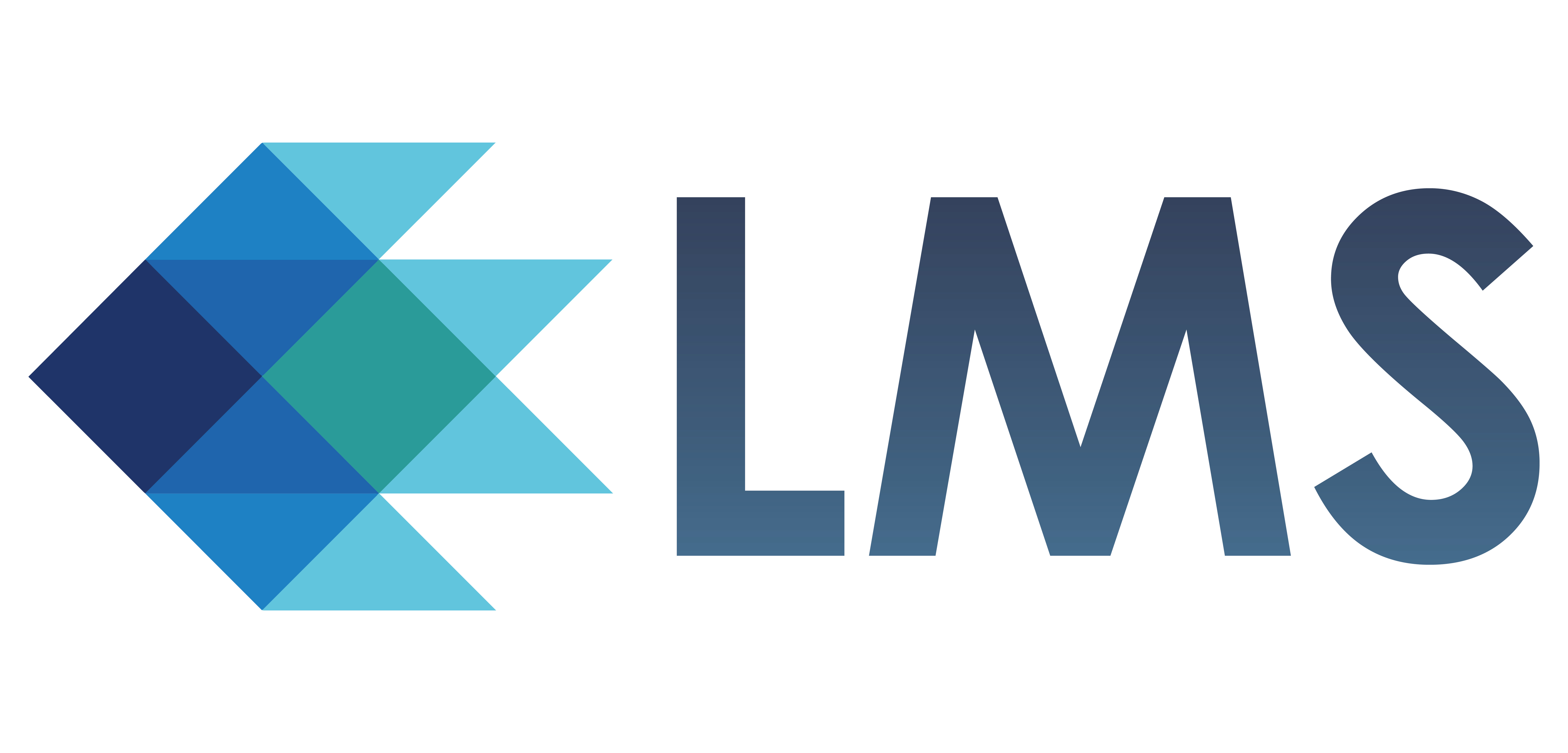 LMS